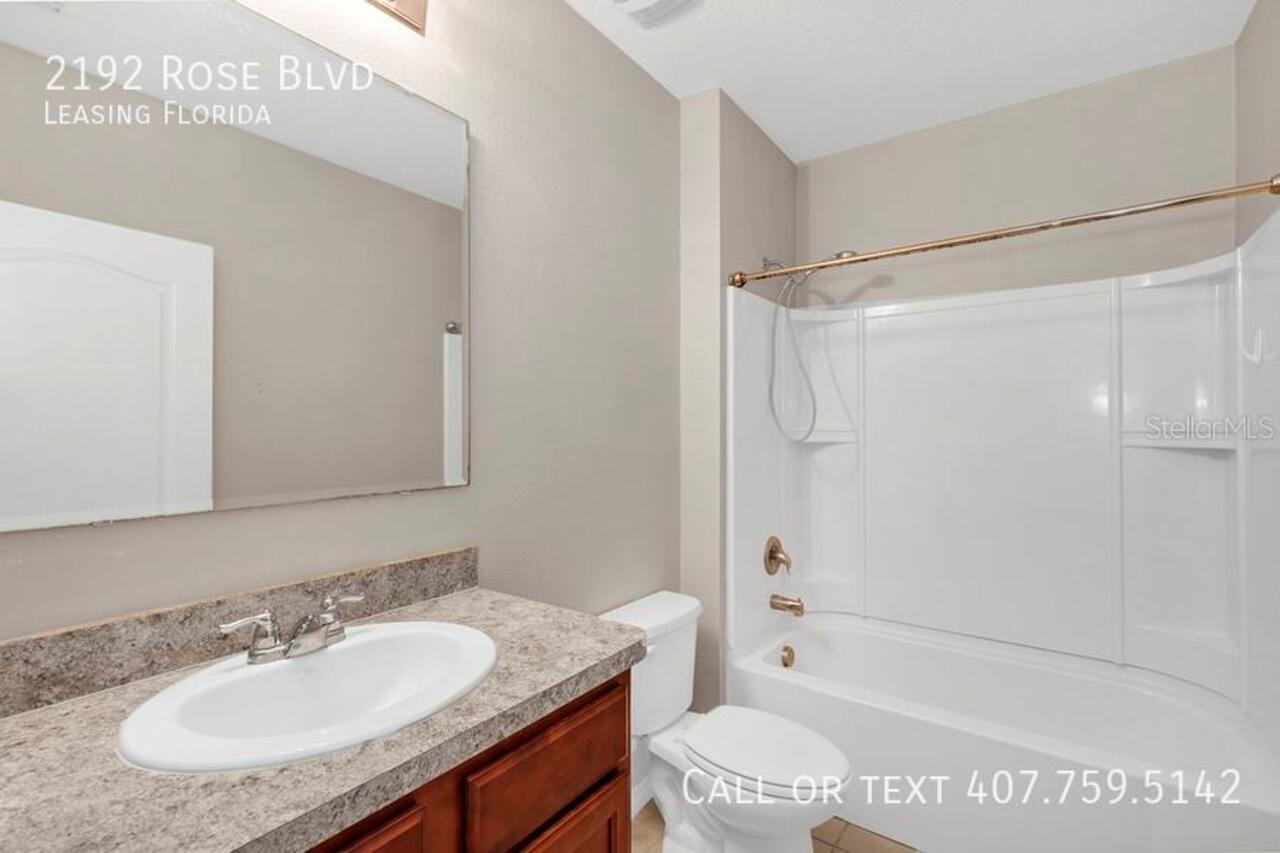 Listing Photo 6