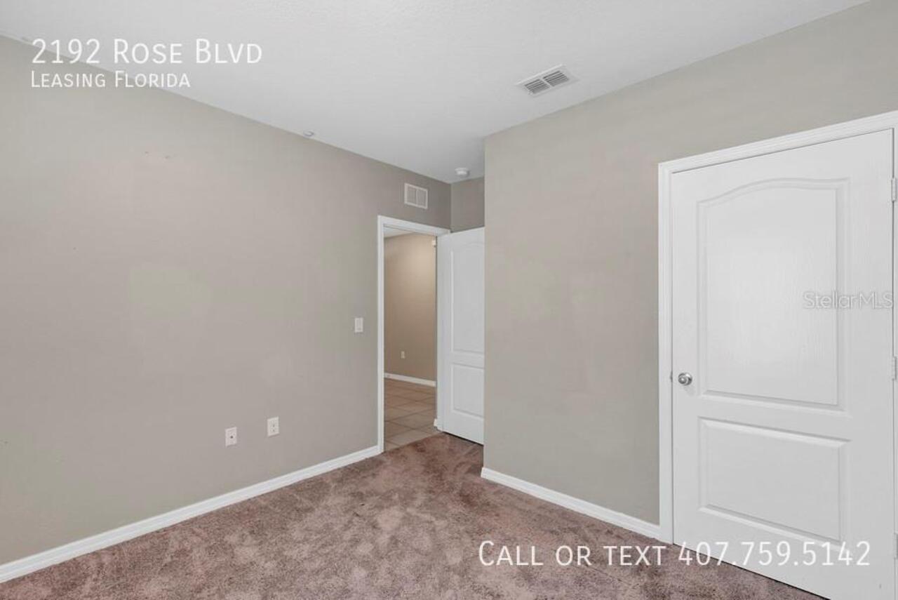 Listing Photo 9