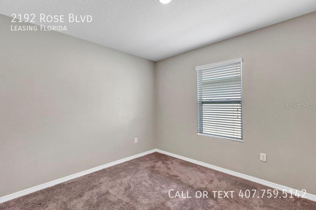 Listing Photo 10