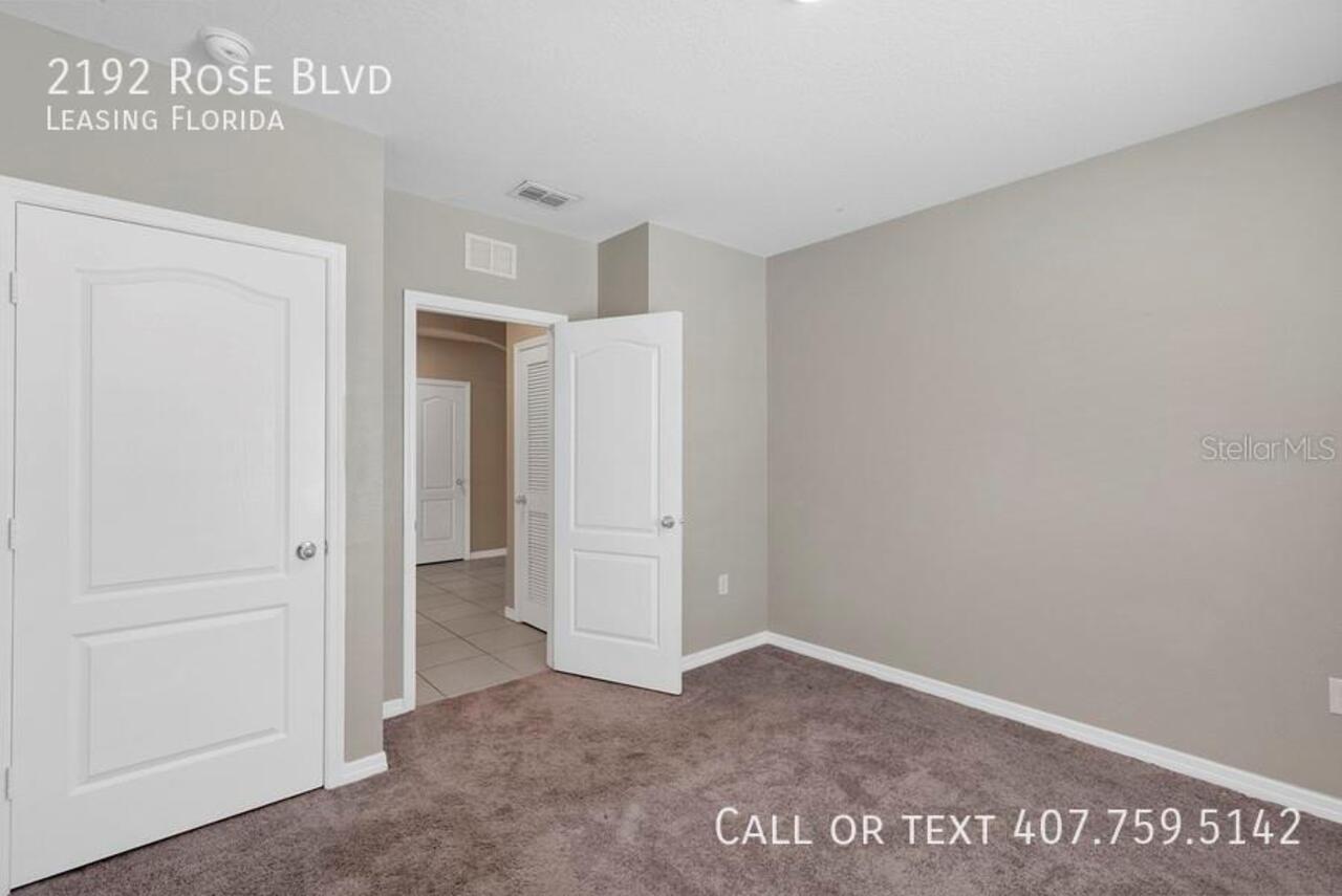 Listing Photo 11