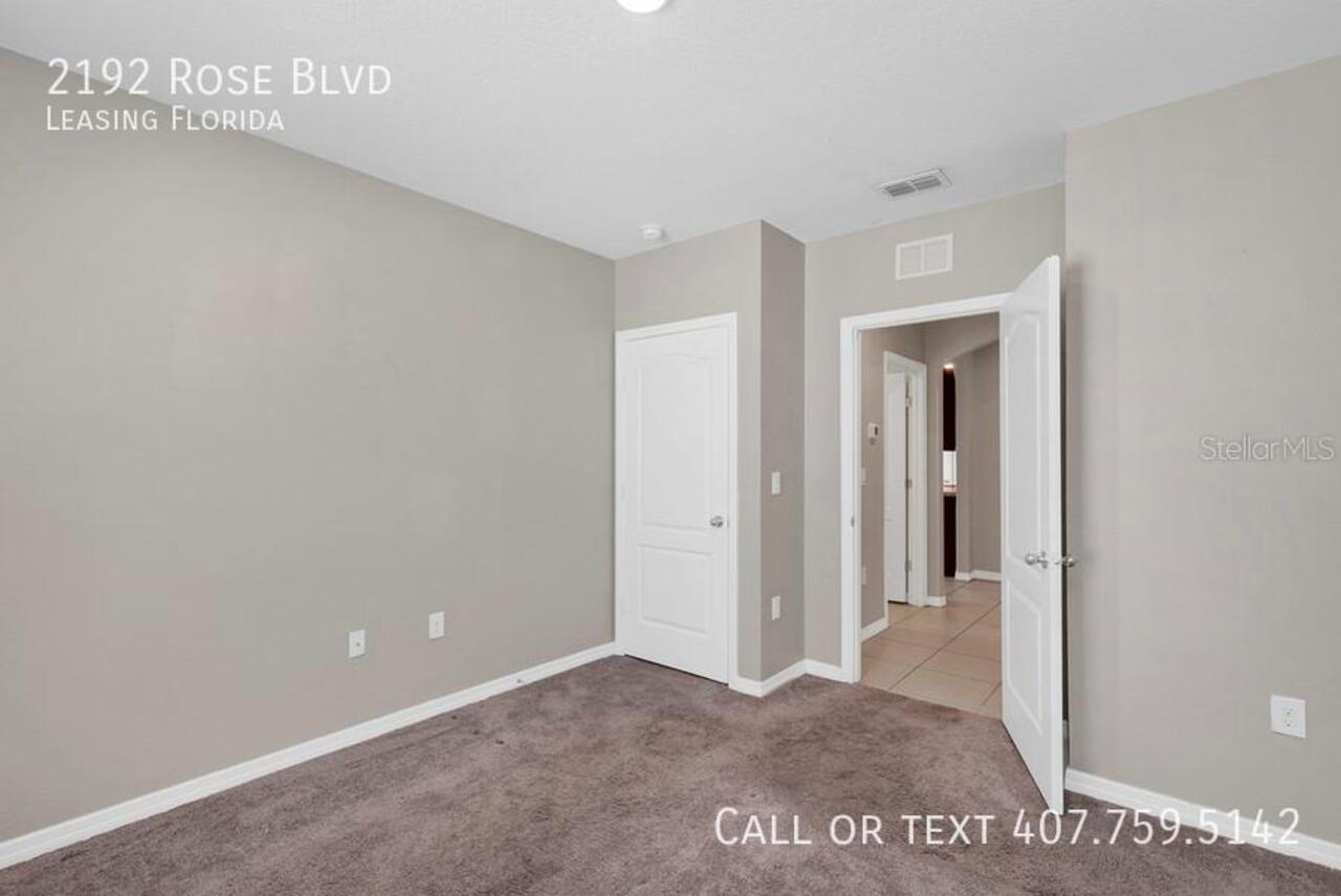 Listing Photo 13