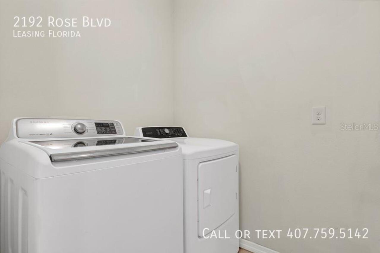 Listing Photo 14