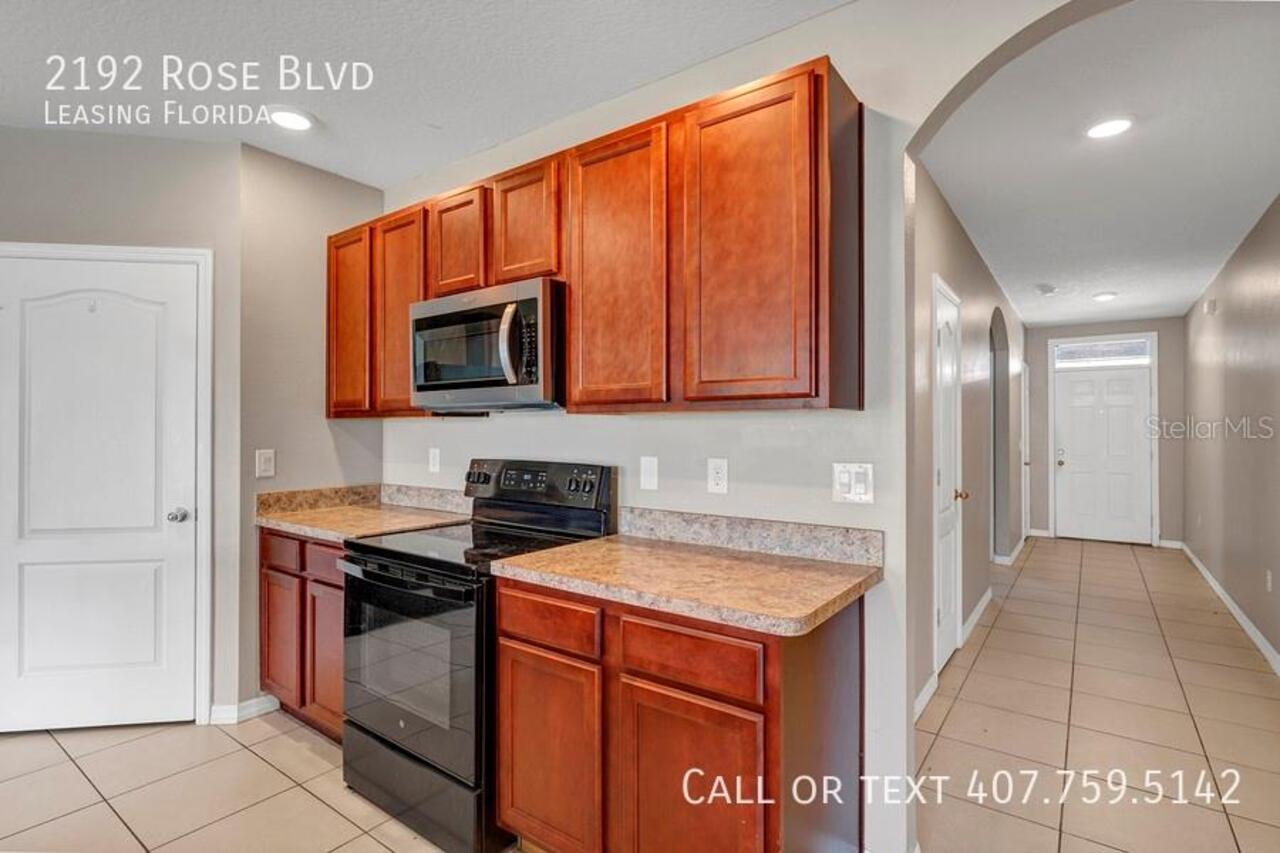 Listing Photo 15