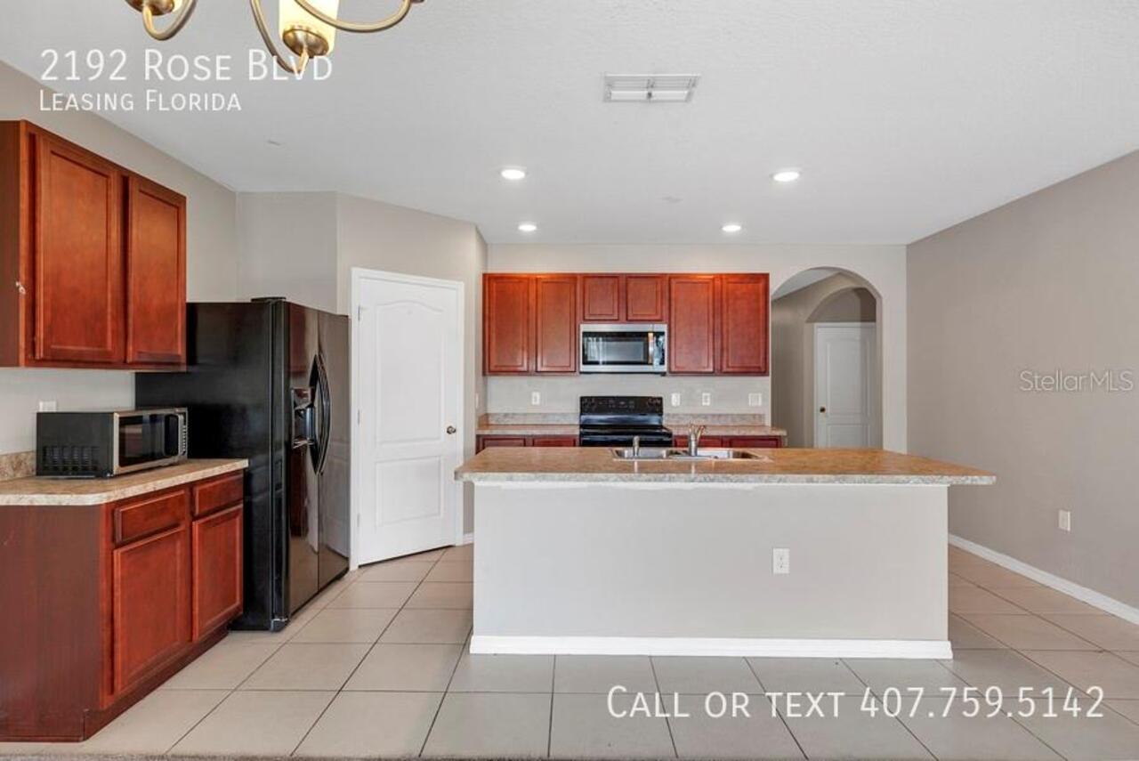Listing Photo 17
