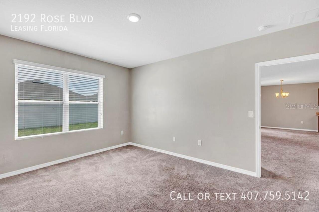 Listing Photo 28