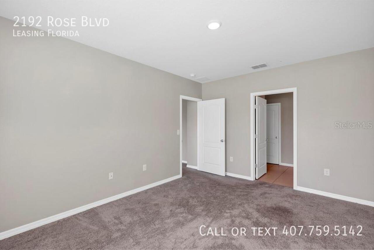 Listing Photo 29