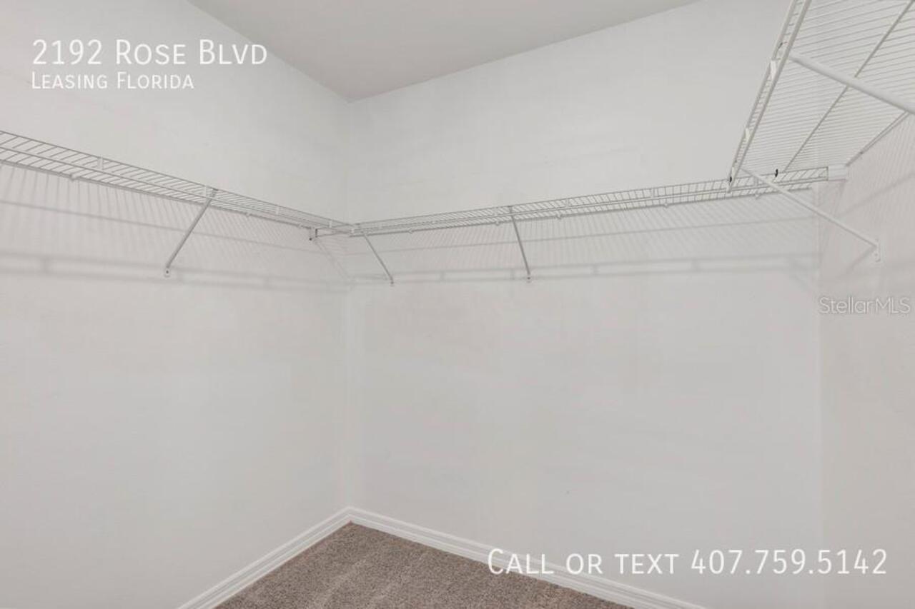 Listing Photo 32