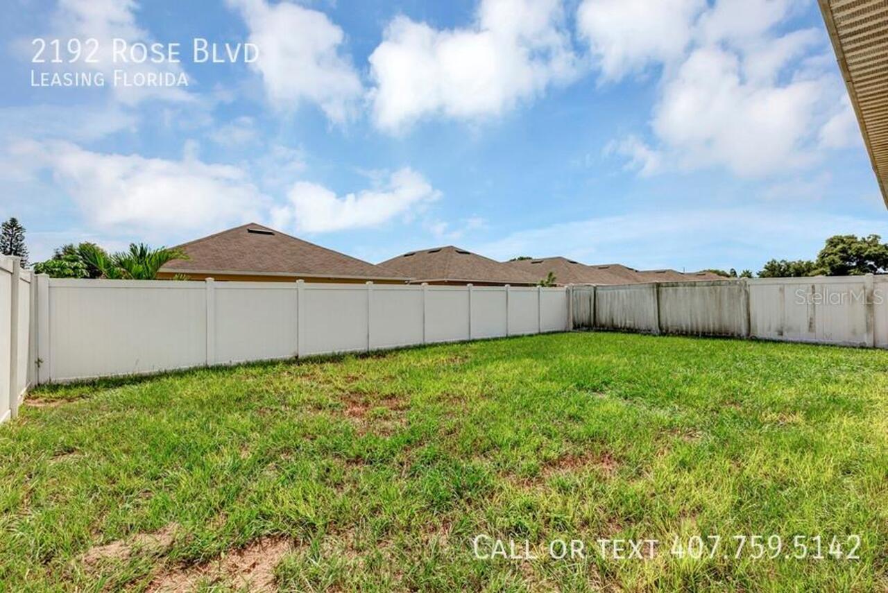 Listing Photo 33