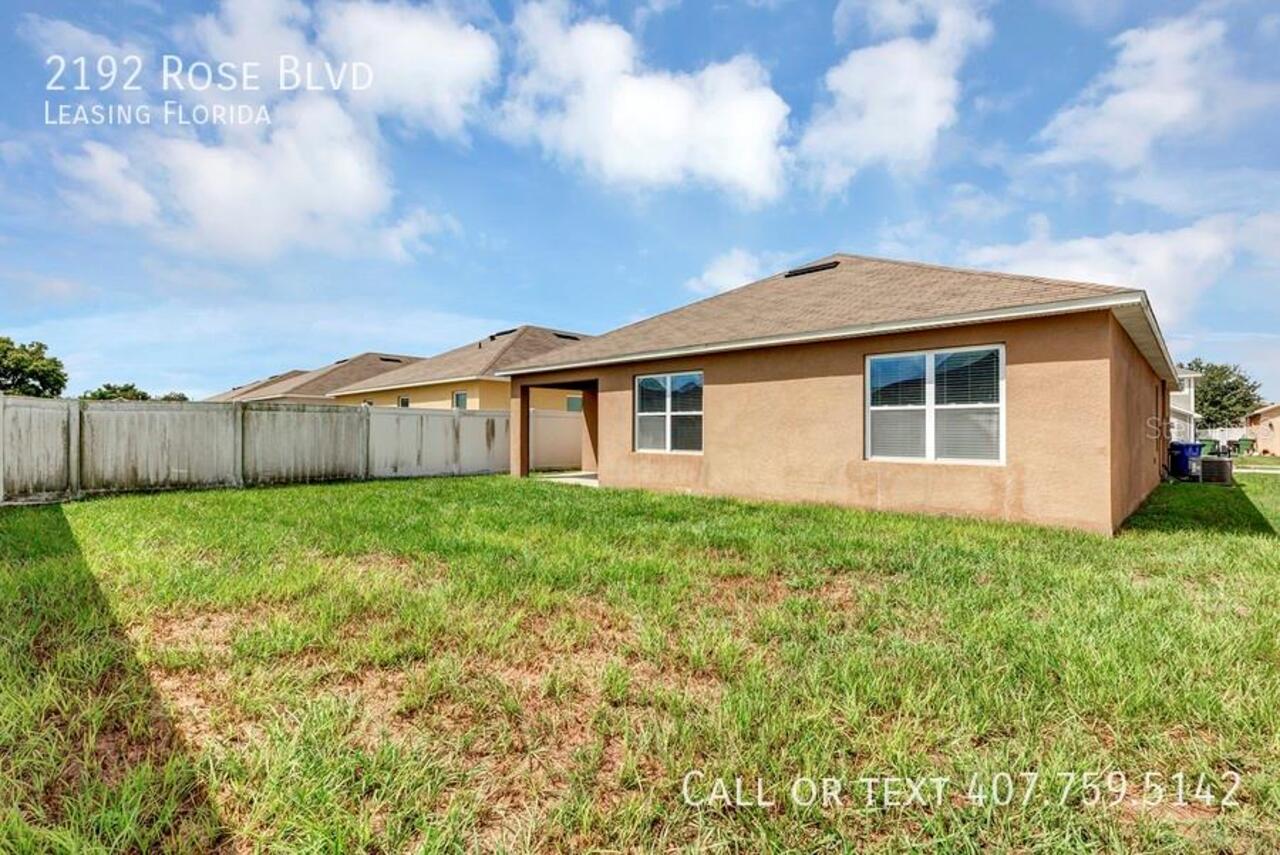 Listing Photo 34