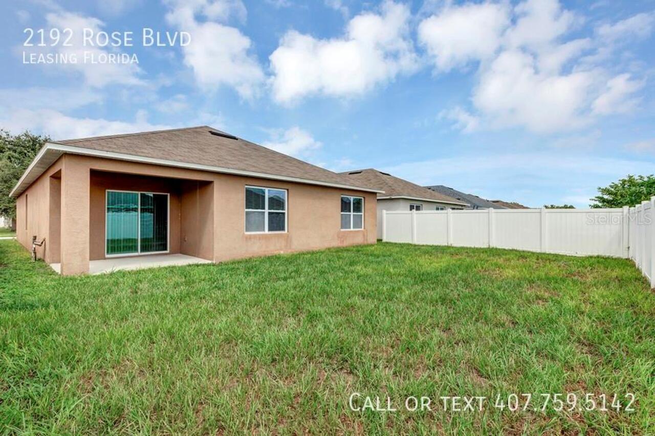 Listing Photo 35