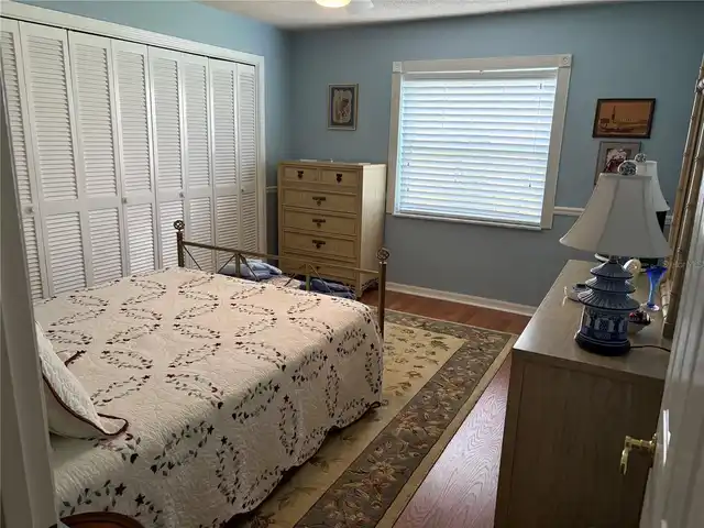 Listing Photo 15