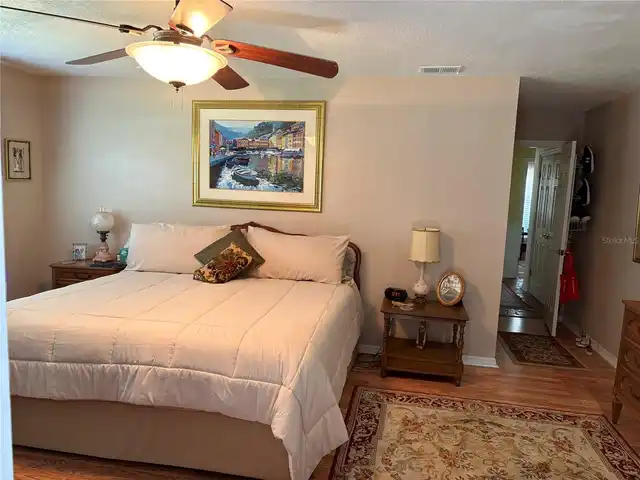 Listing Photo 22