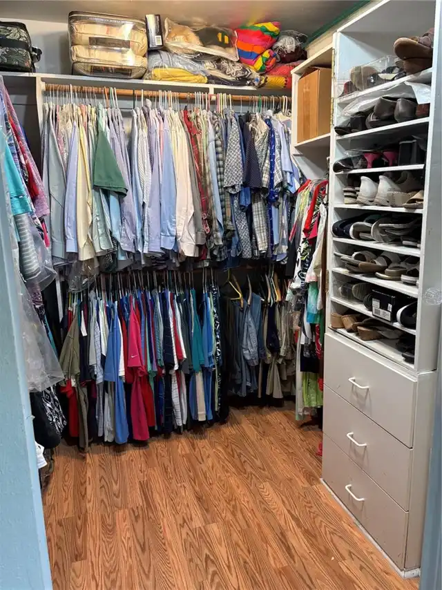 Listing Photo 27