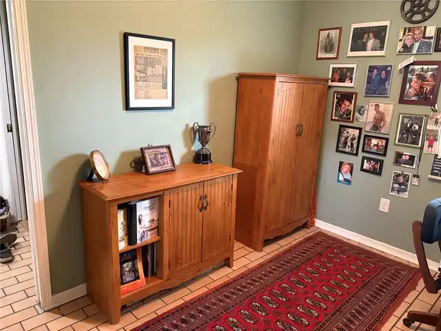 Listing Photo 30