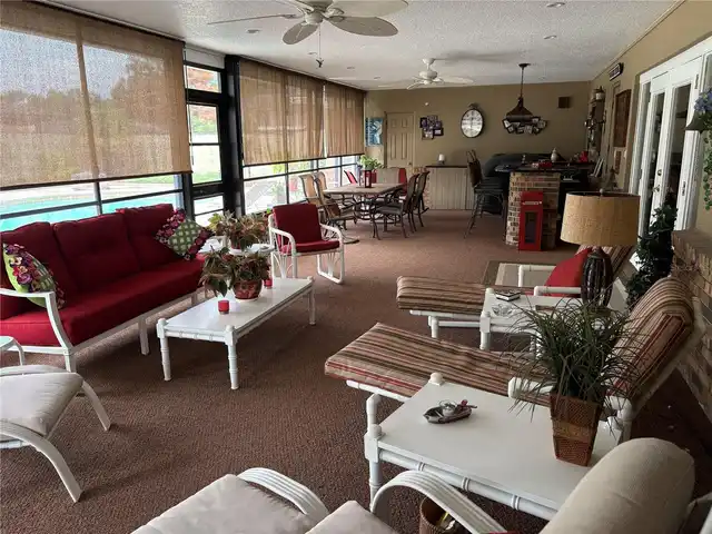 Listing Photo 31