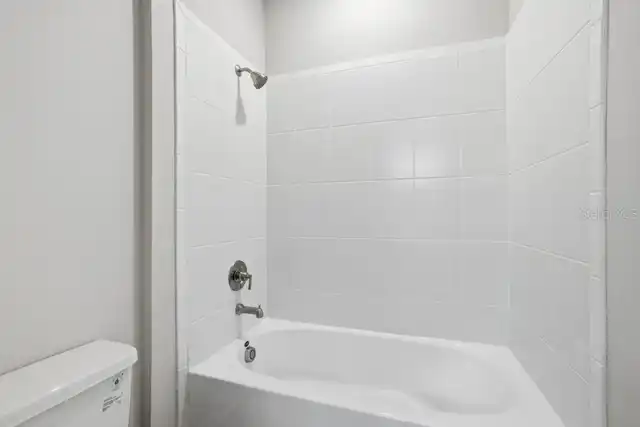 Listing Photo 33