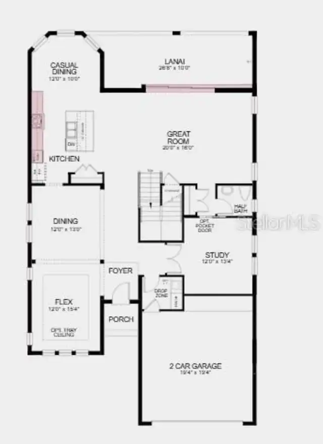 Listing Photo 41