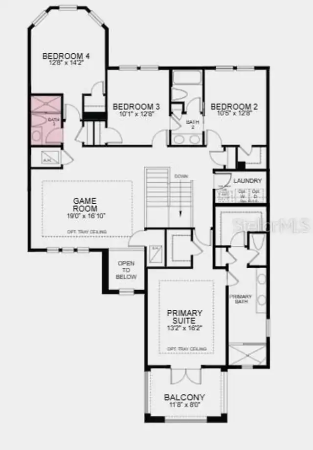 Listing Photo 42