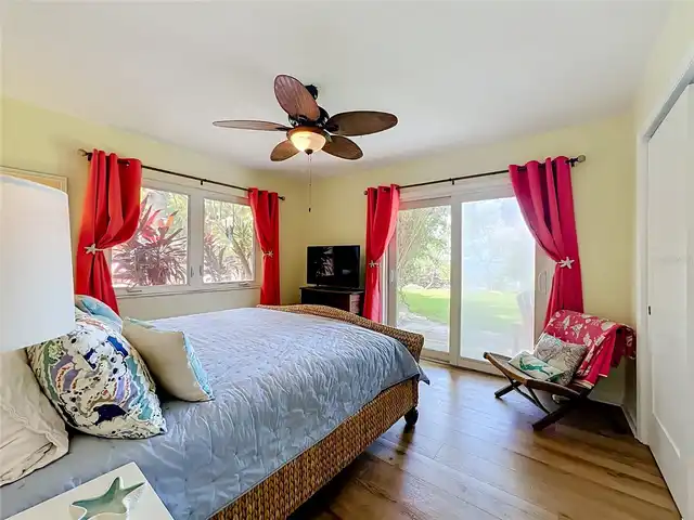 Listing Photo 31