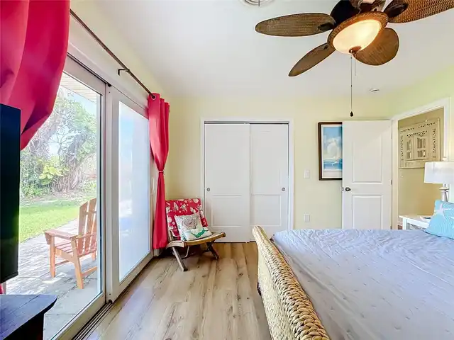Listing Photo 32