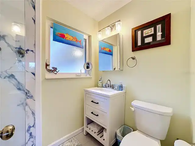 Listing Photo 34