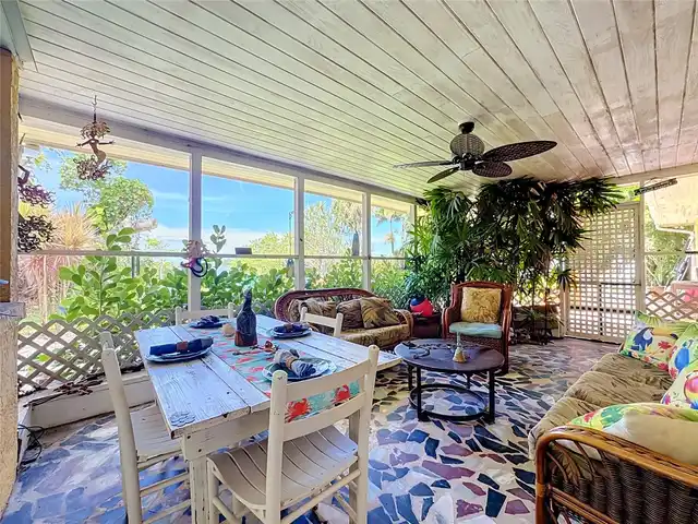 Listing Photo 38