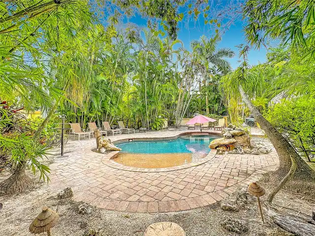 Listing Photo 42