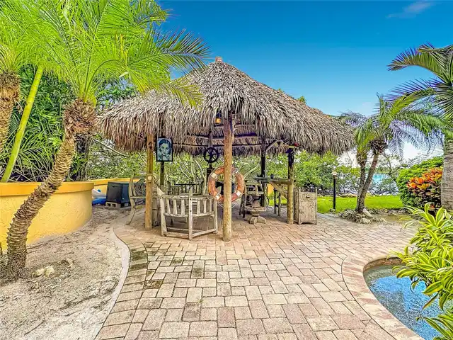 Listing Photo 49