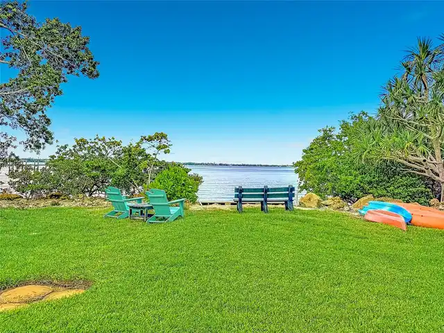 Listing Photo 58
