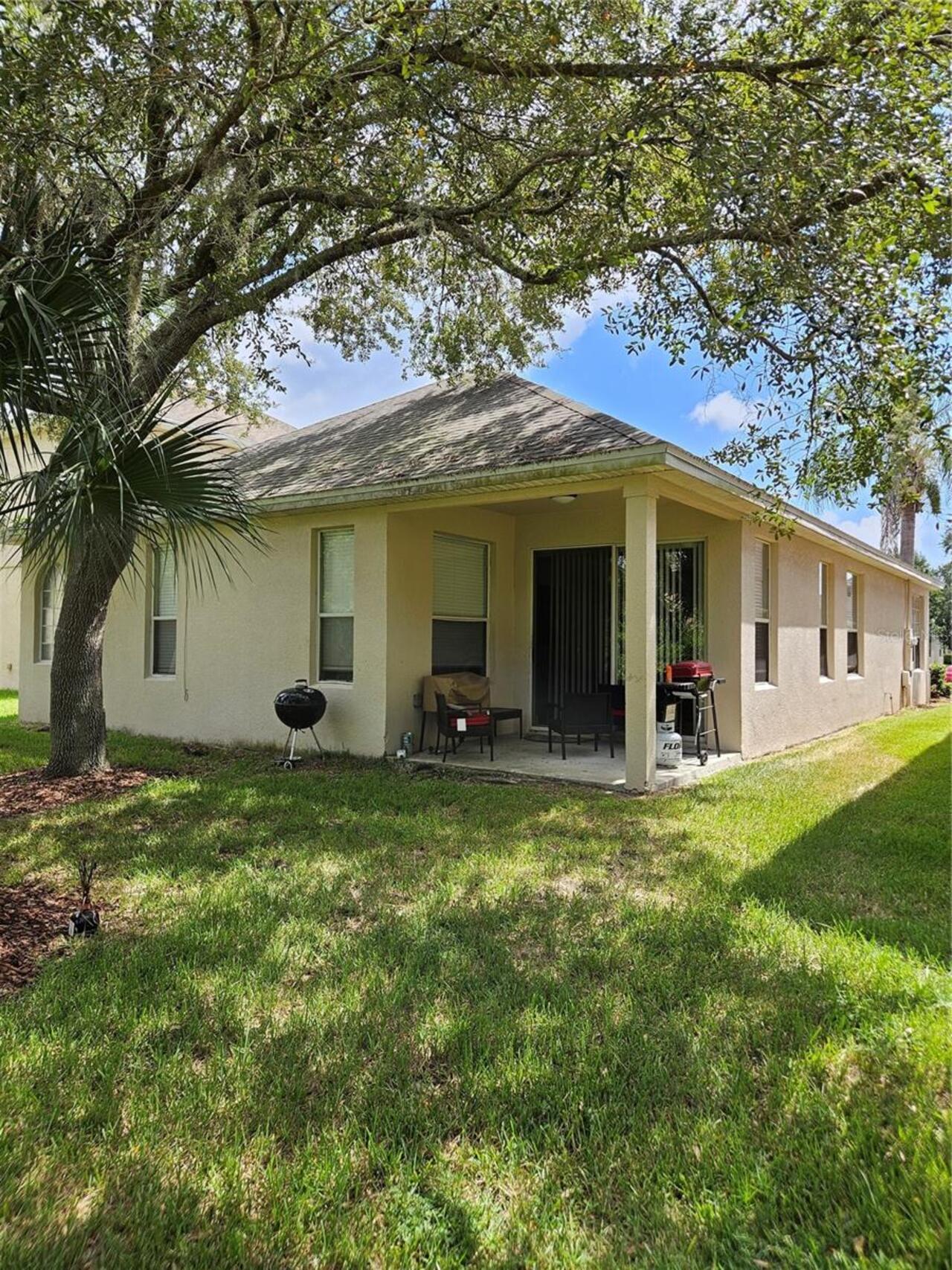 Listing Photo 17