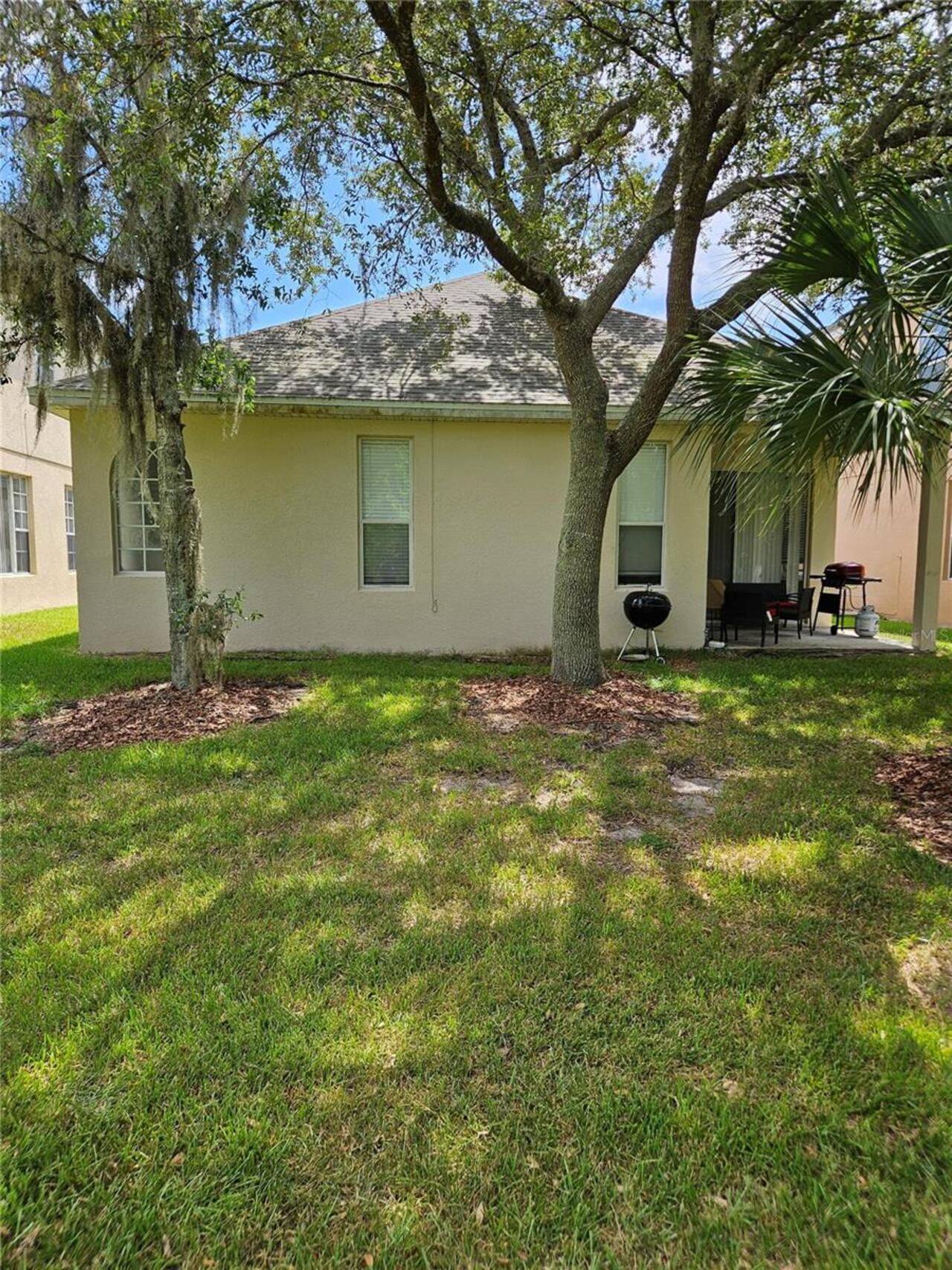 Listing Photo 18