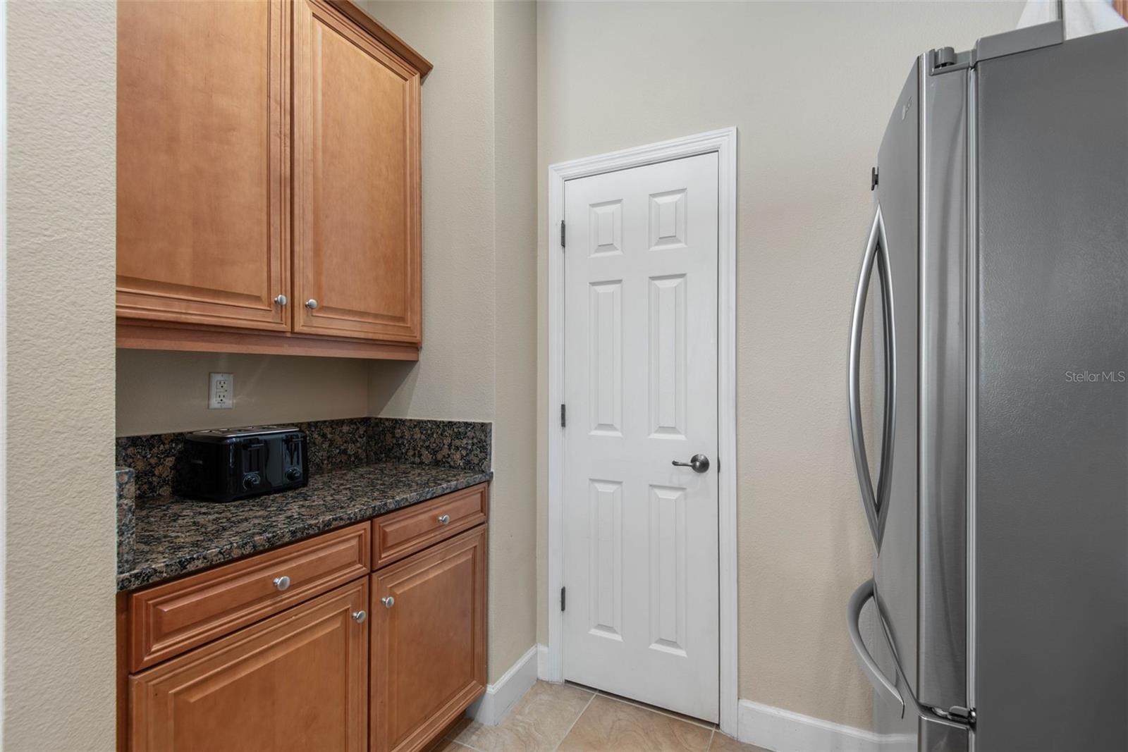 Listing Photo 14