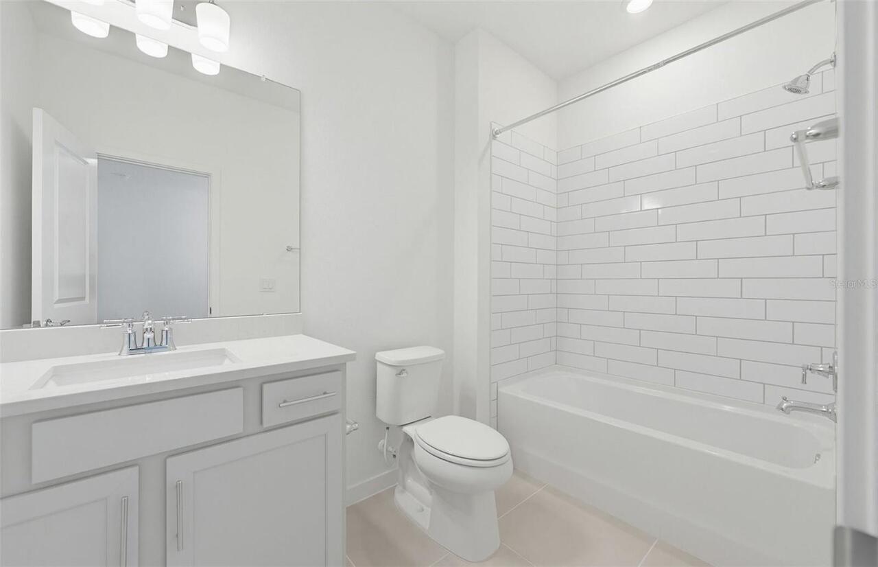 Listing Photo 13