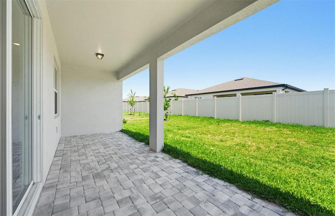 Listing Photo 16