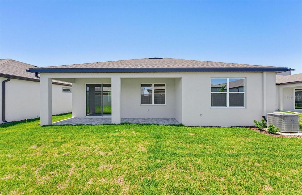 Listing Photo 17