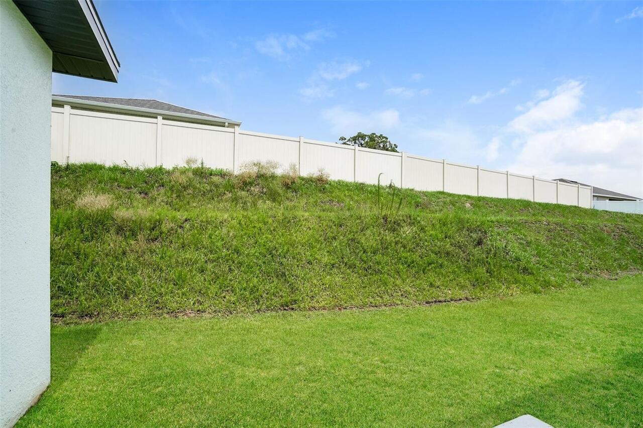 Listing Photo 20