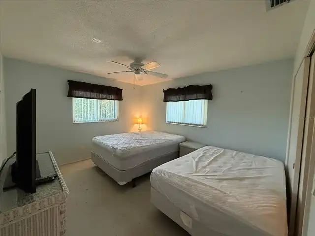 Listing Photo 27