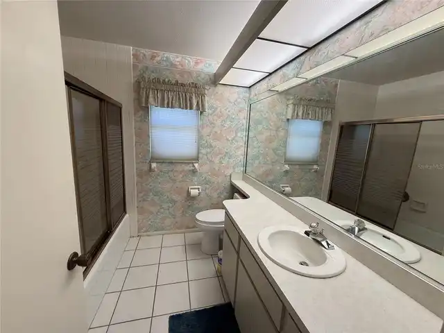 Listing Photo 28