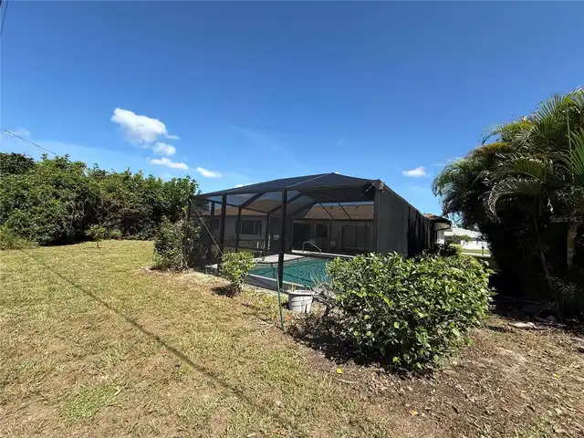 Listing Photo 31