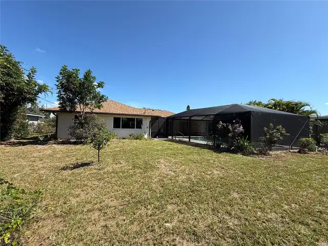 Listing Photo 32