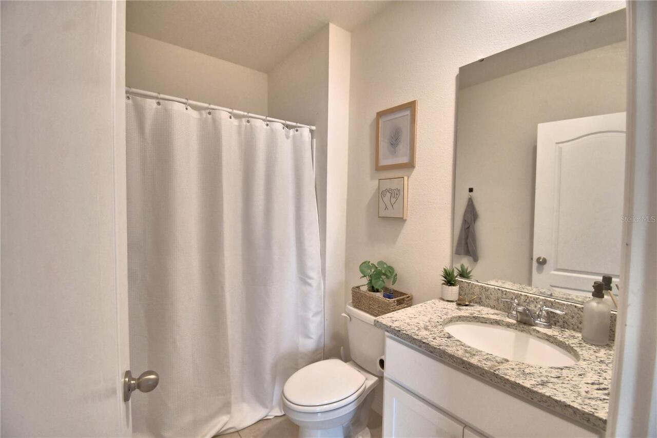 Listing Photo 21