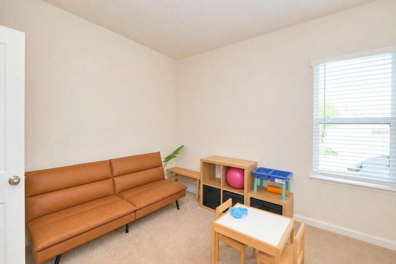 Listing Photo 25