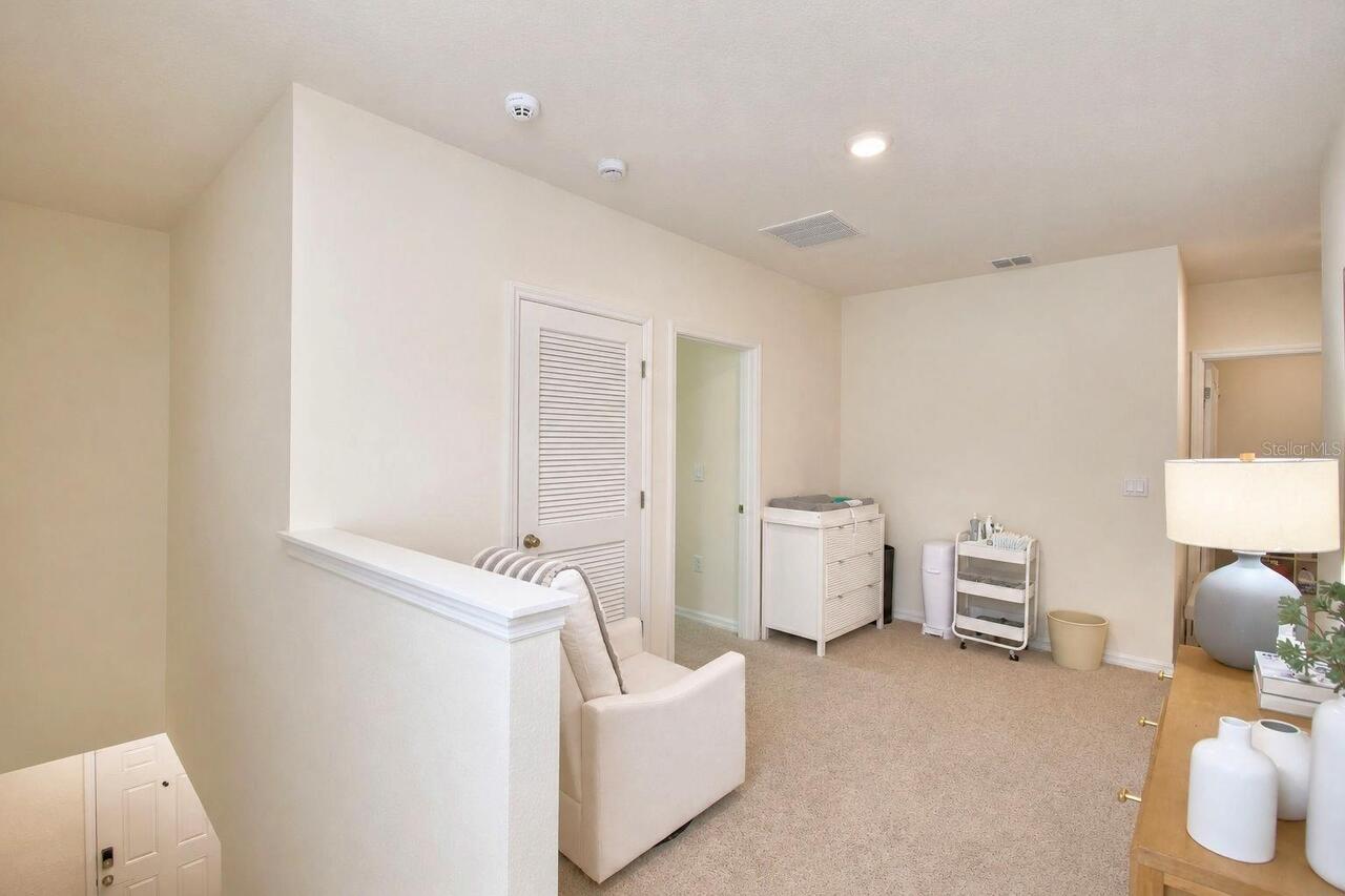 Listing Photo 27