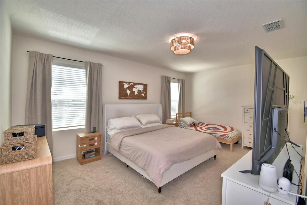 Listing Photo 31