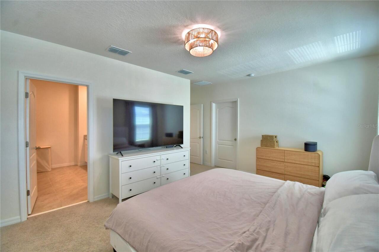 Listing Photo 33