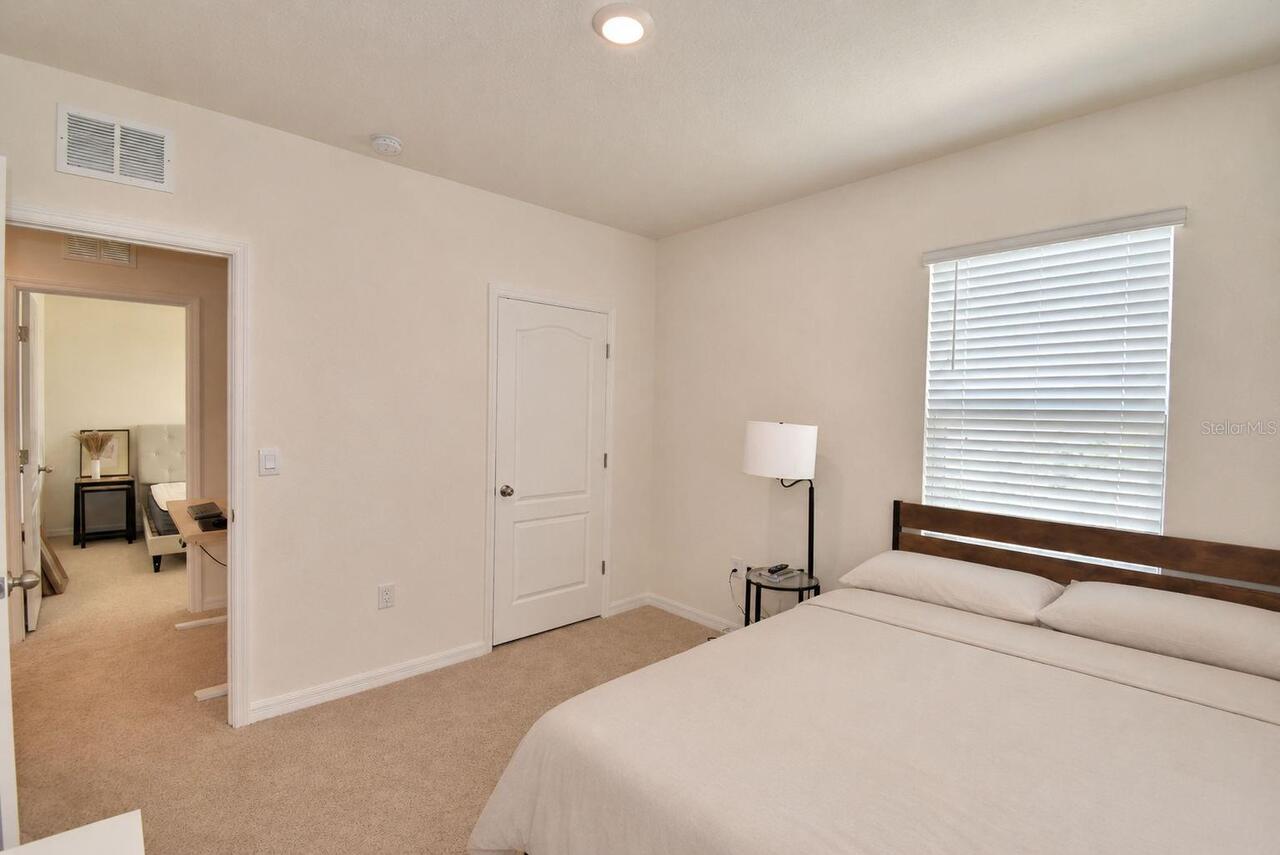Listing Photo 43