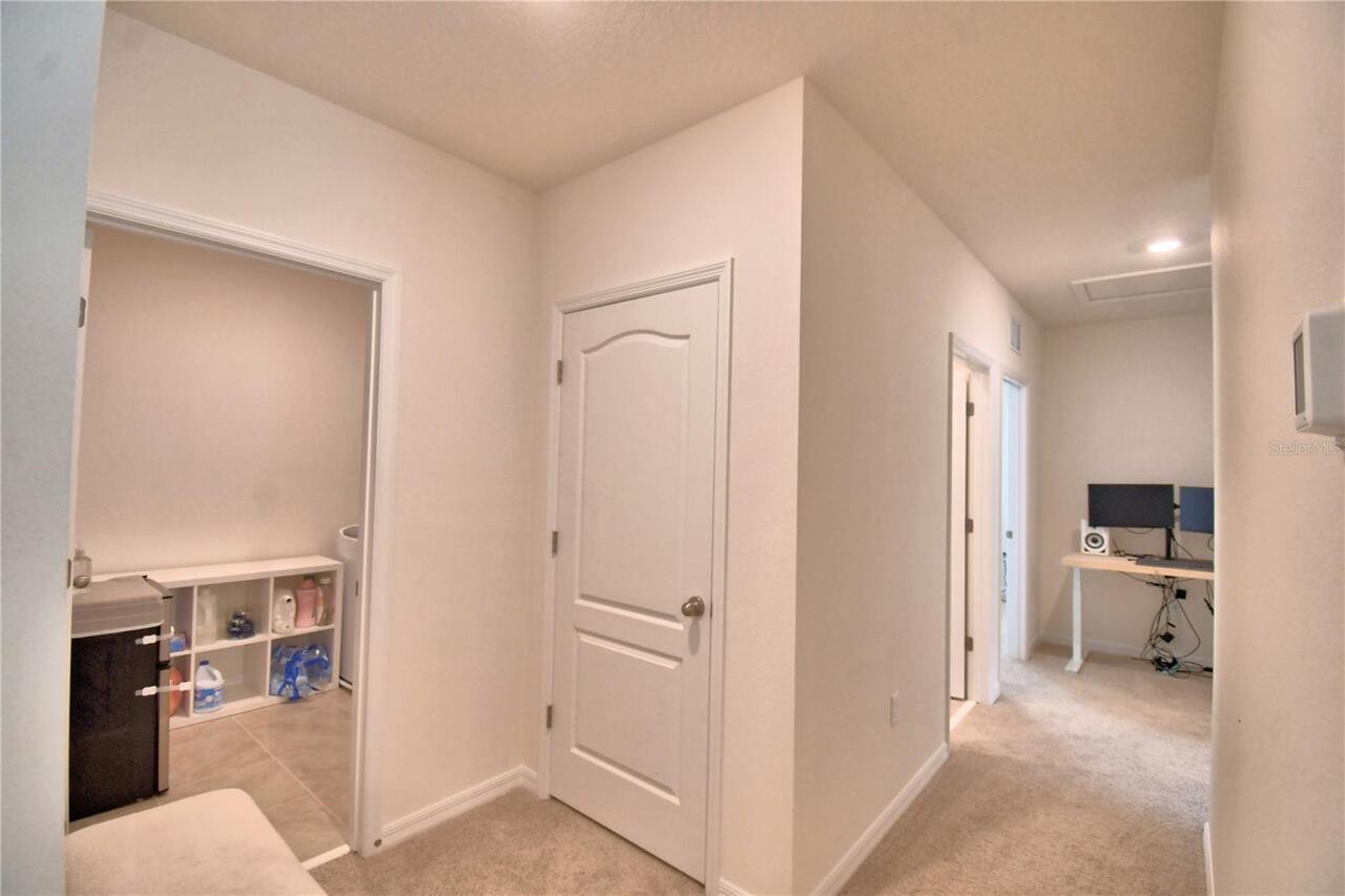 Listing Photo 45