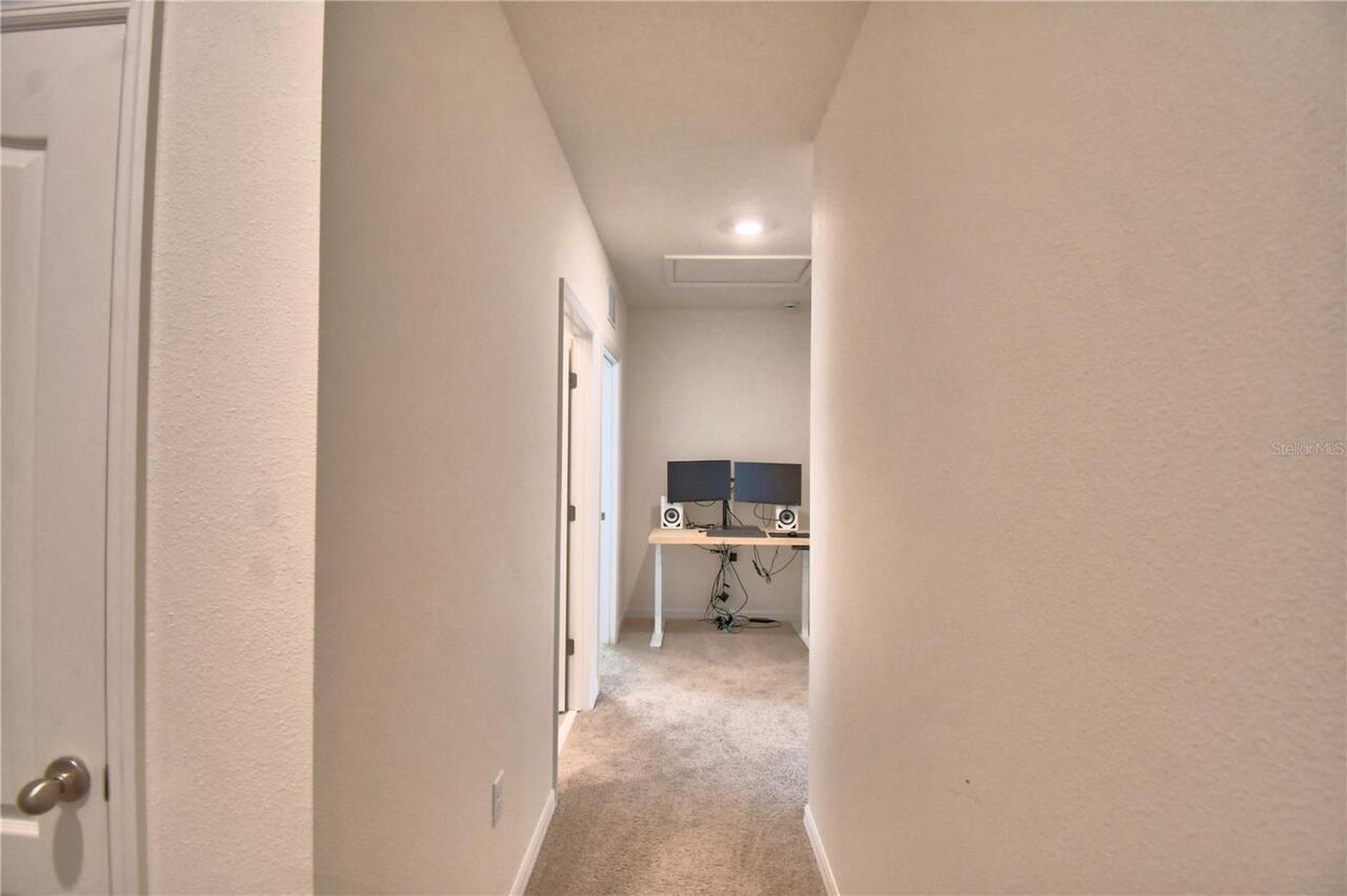 Listing Photo 47