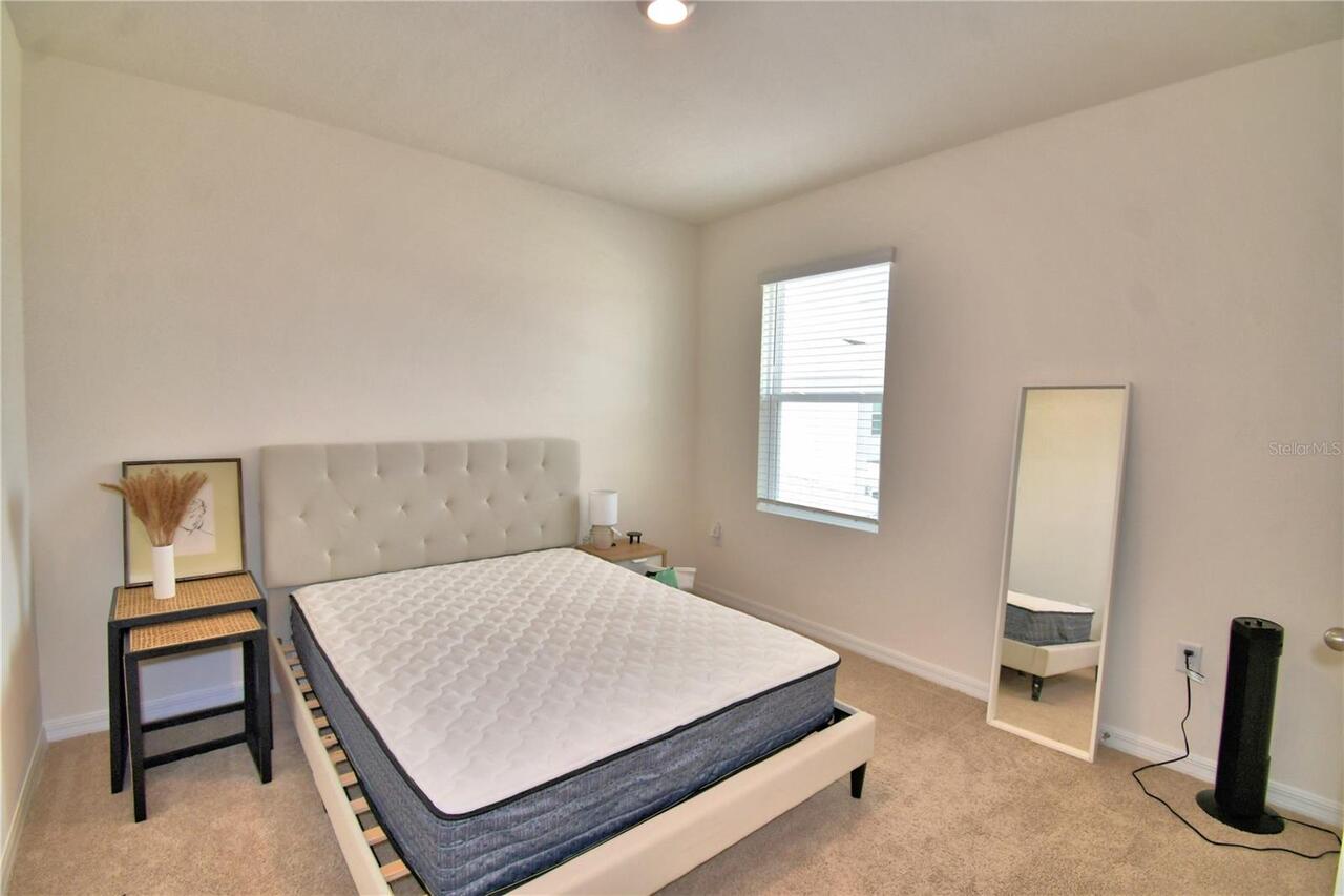 Listing Photo 52