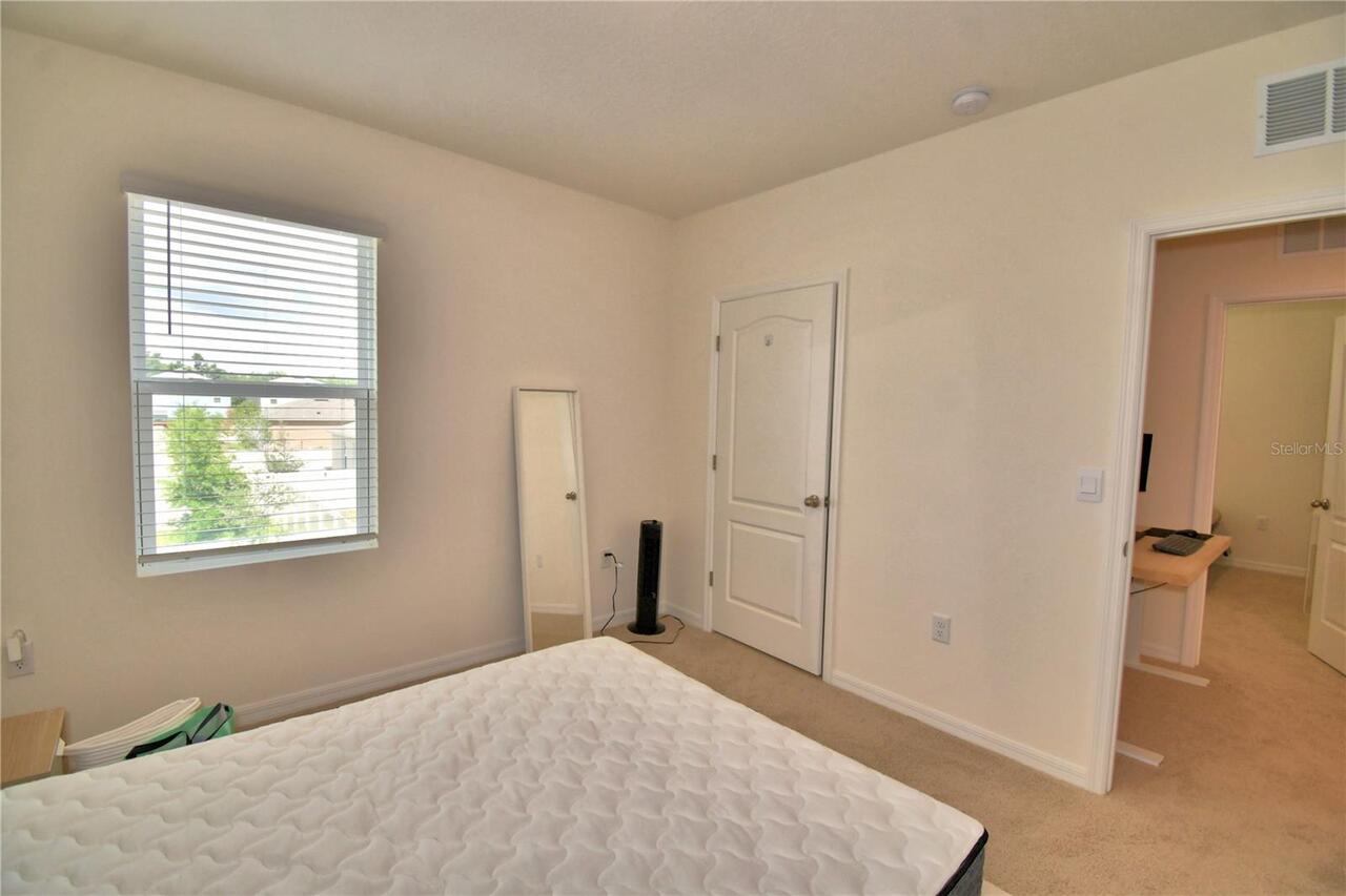 Listing Photo 53